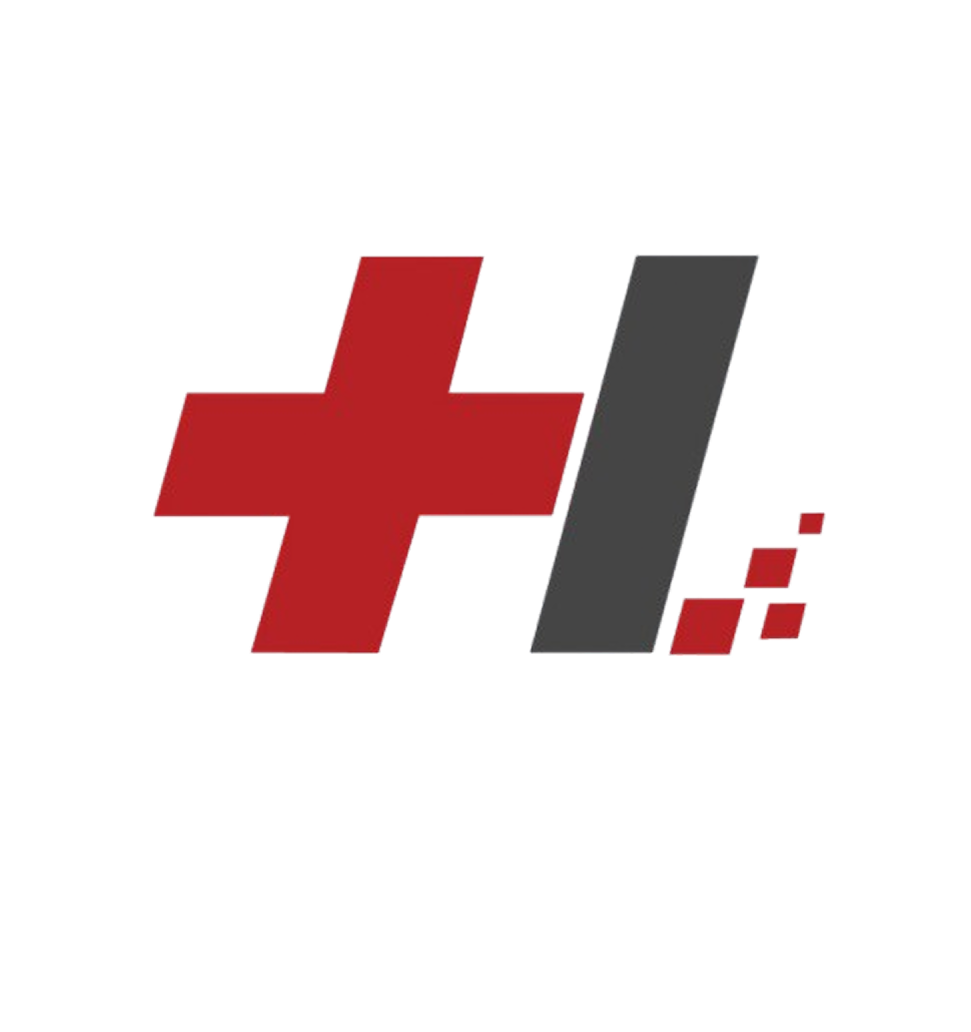 Brand 05