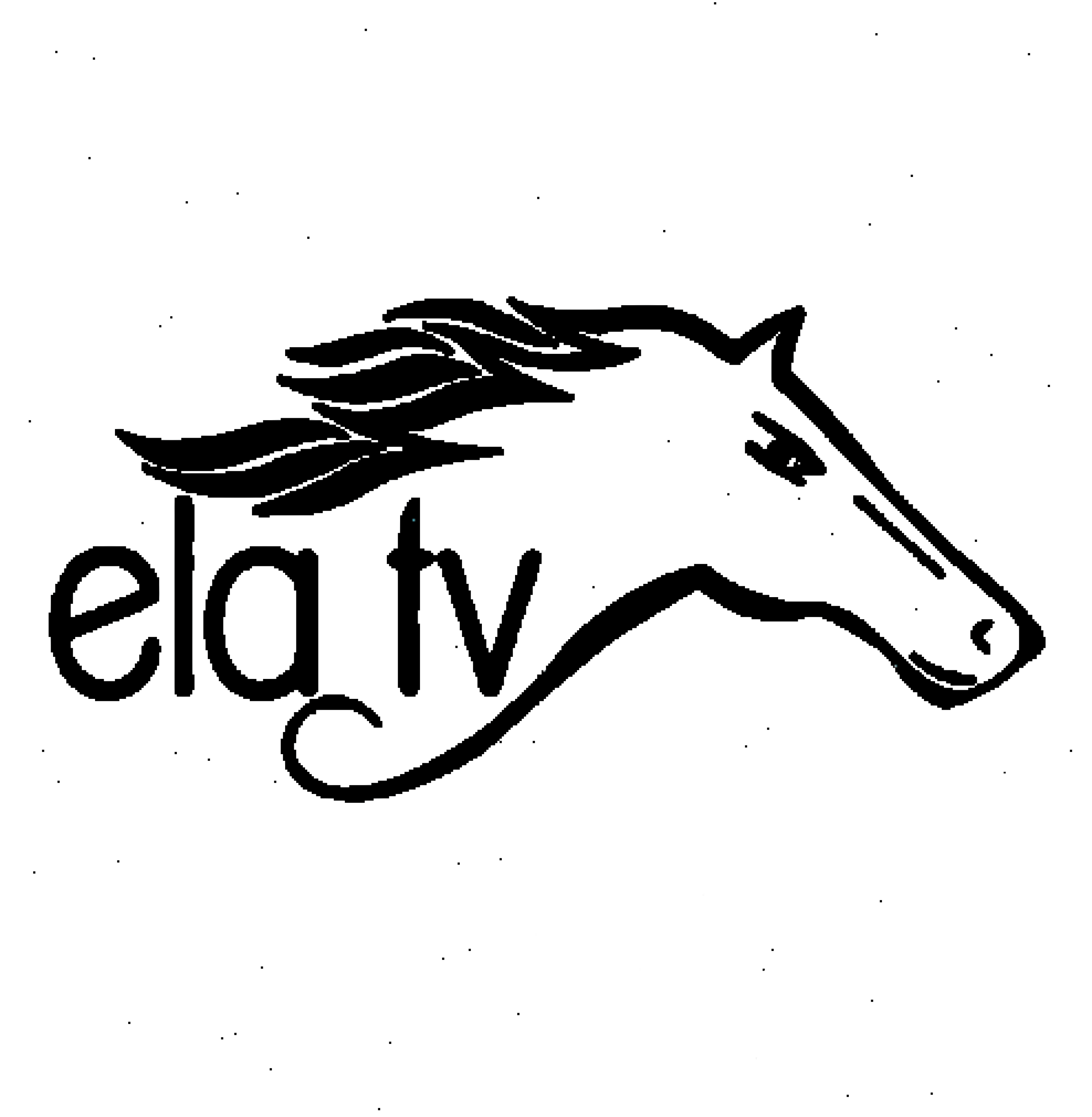 Brand 06